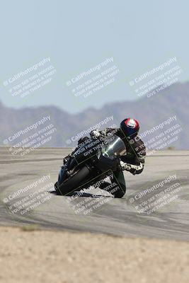 media/Sep-13-2025-2WTD (Sat) [[fb48f02c95]]/C Group/Session 5 (Turn 12)/